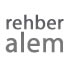Türkiye Vakıflar Bankası T.A.O. Levent
